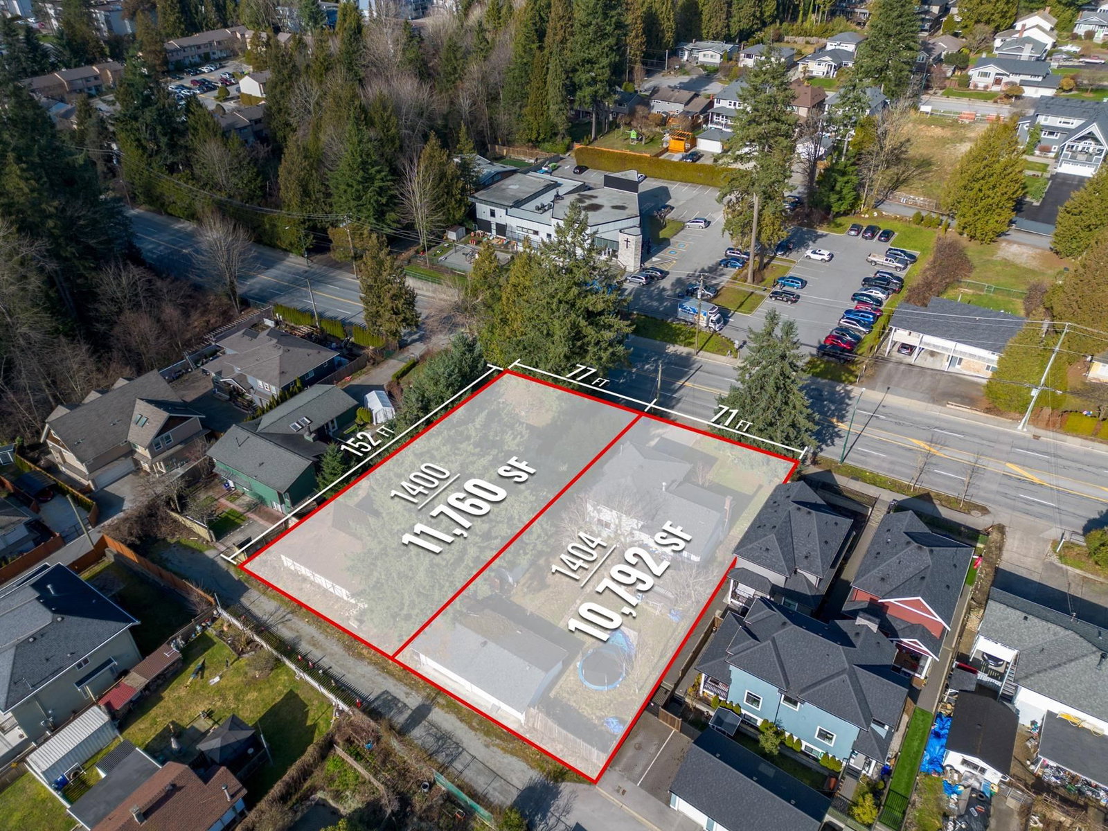 Listing Image 1
