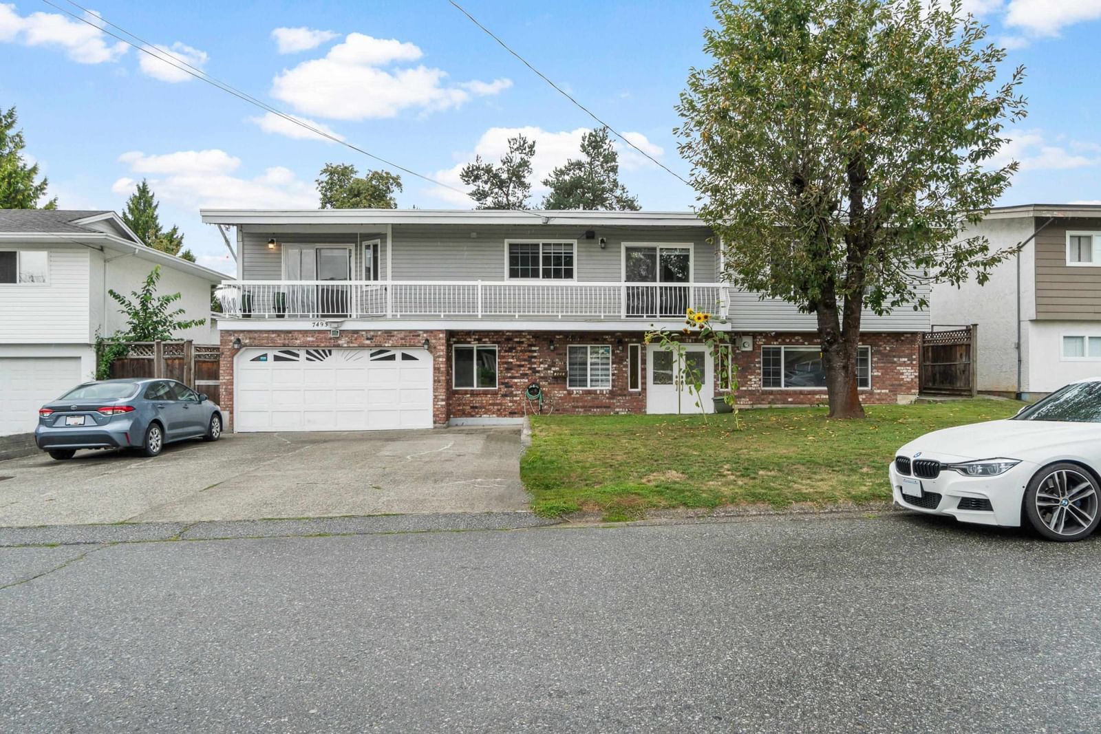Listing Image 1