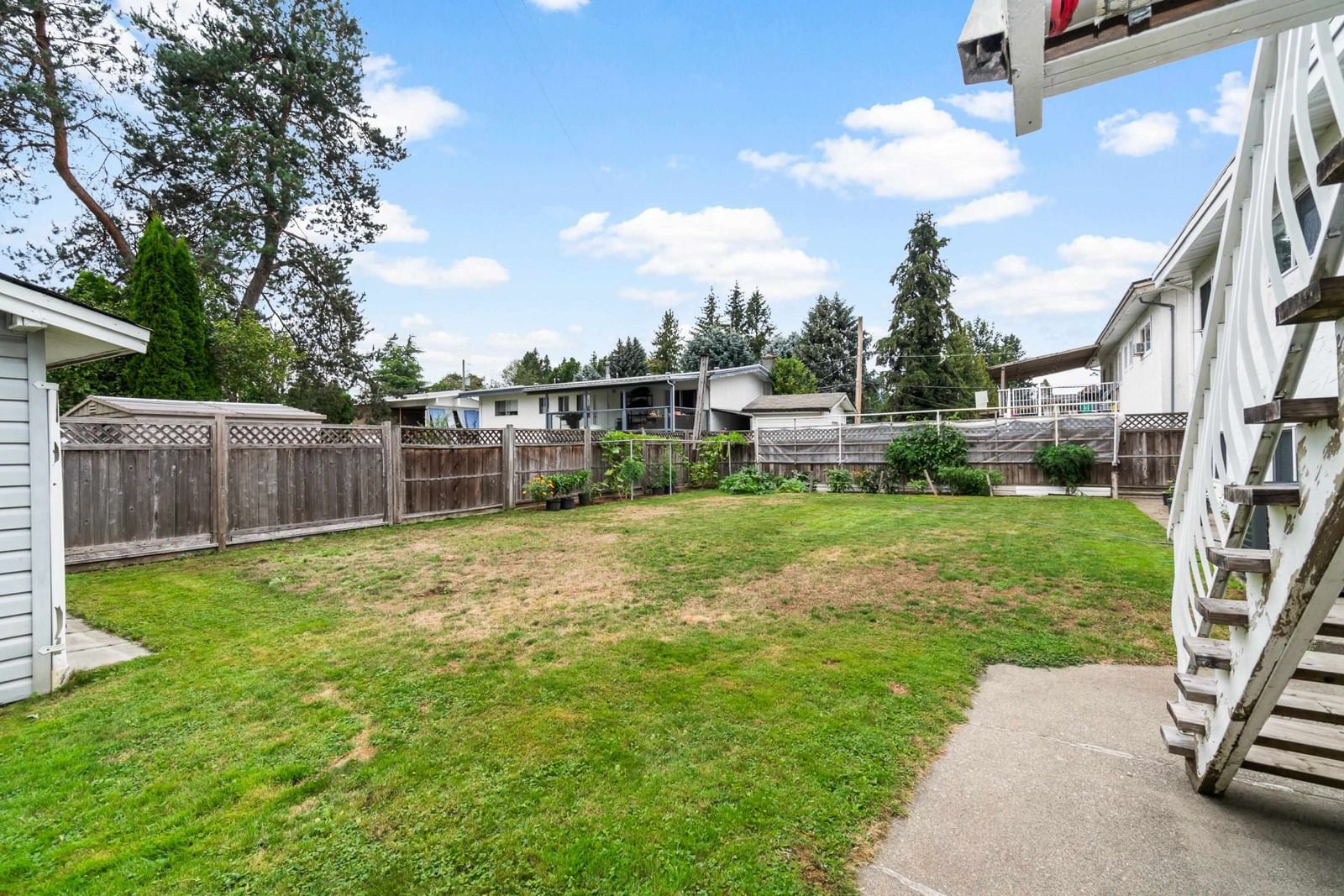 Listing Image 22