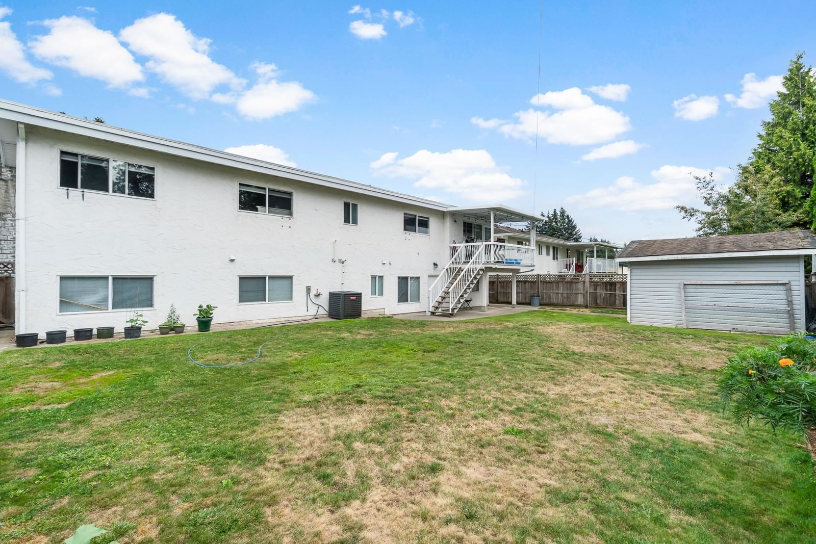 Listing Image 23