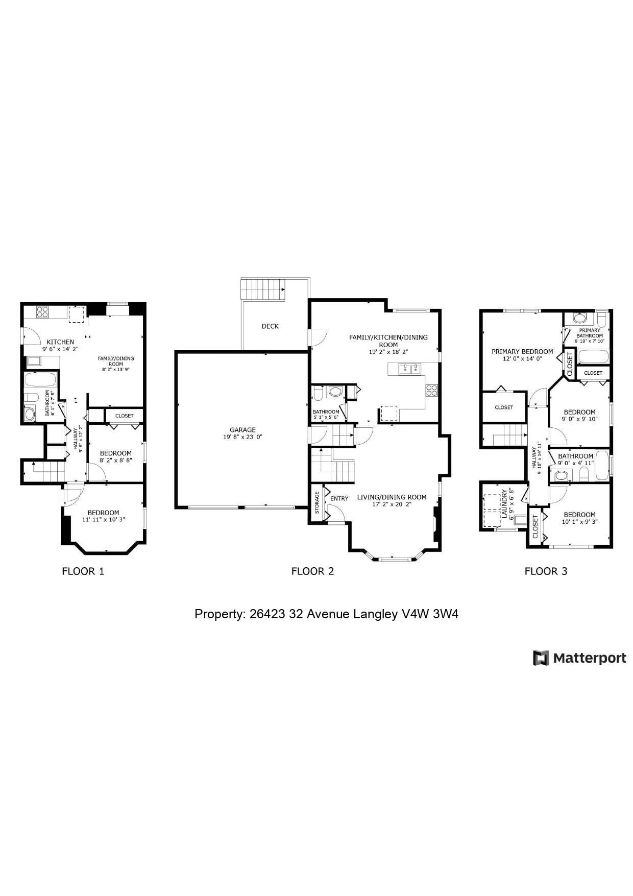 Listing Image 35