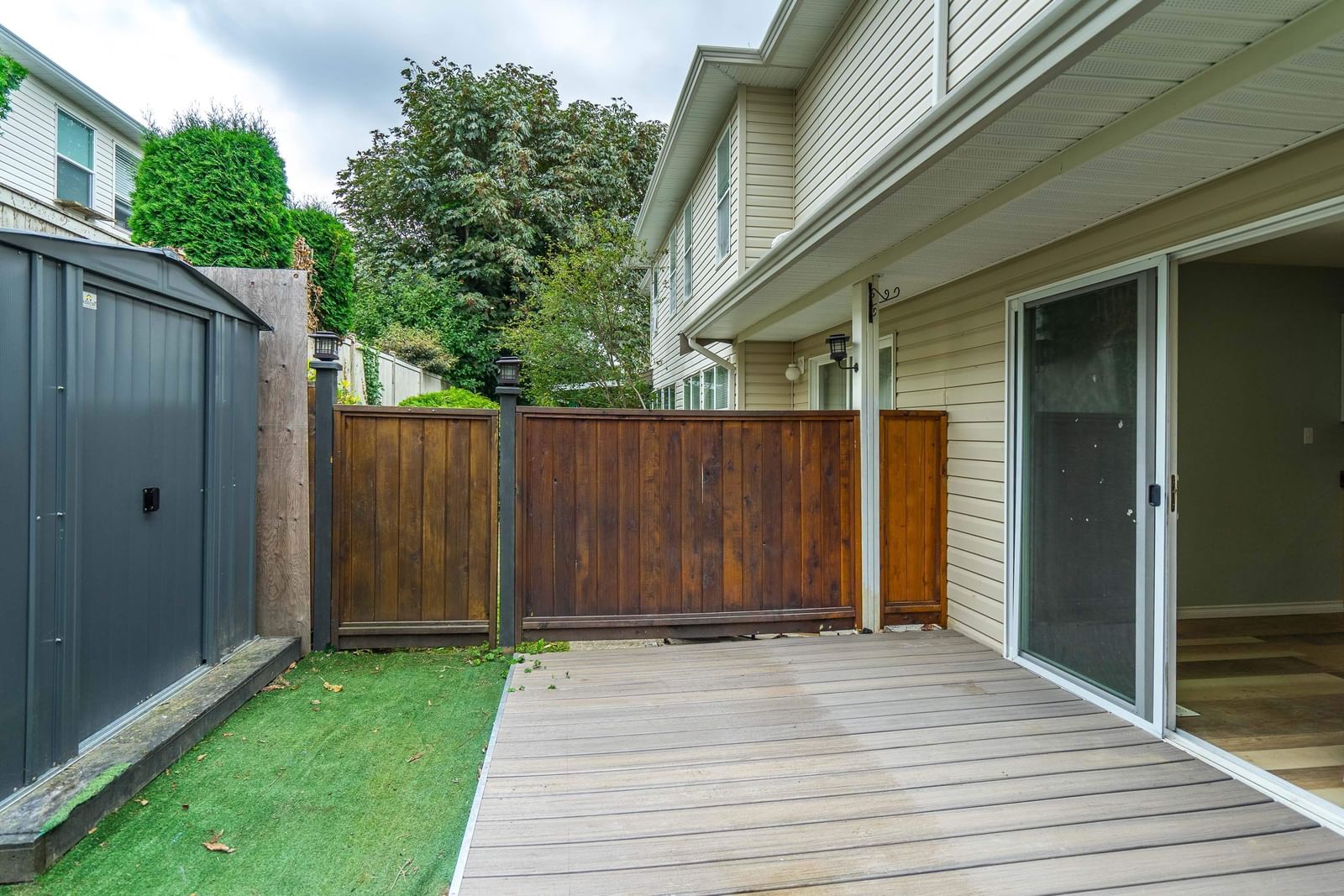 Listing Image 37