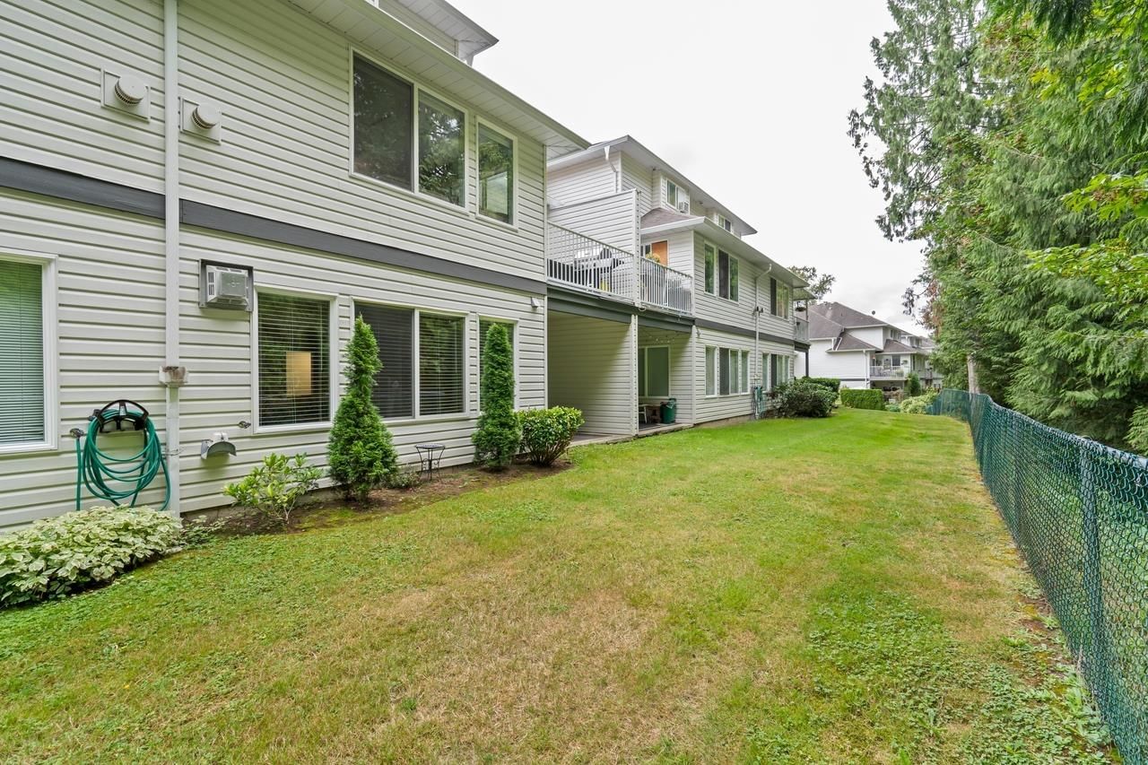 Listing Image 33