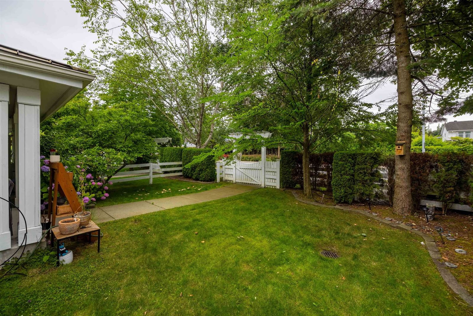 Listing Image 32