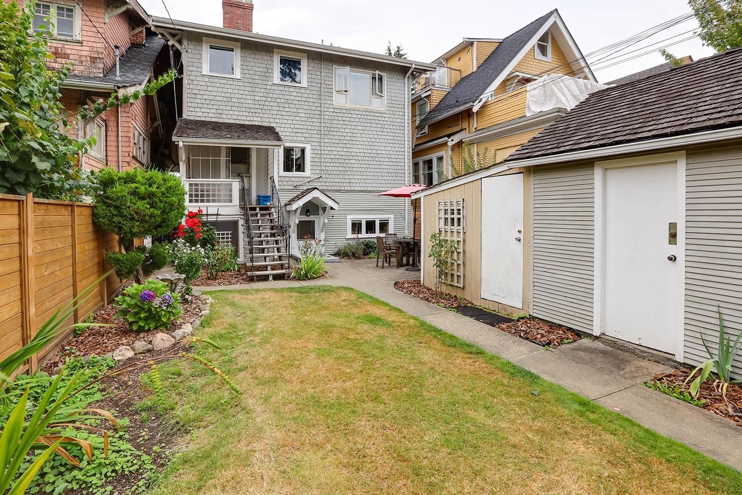Listing Image 34