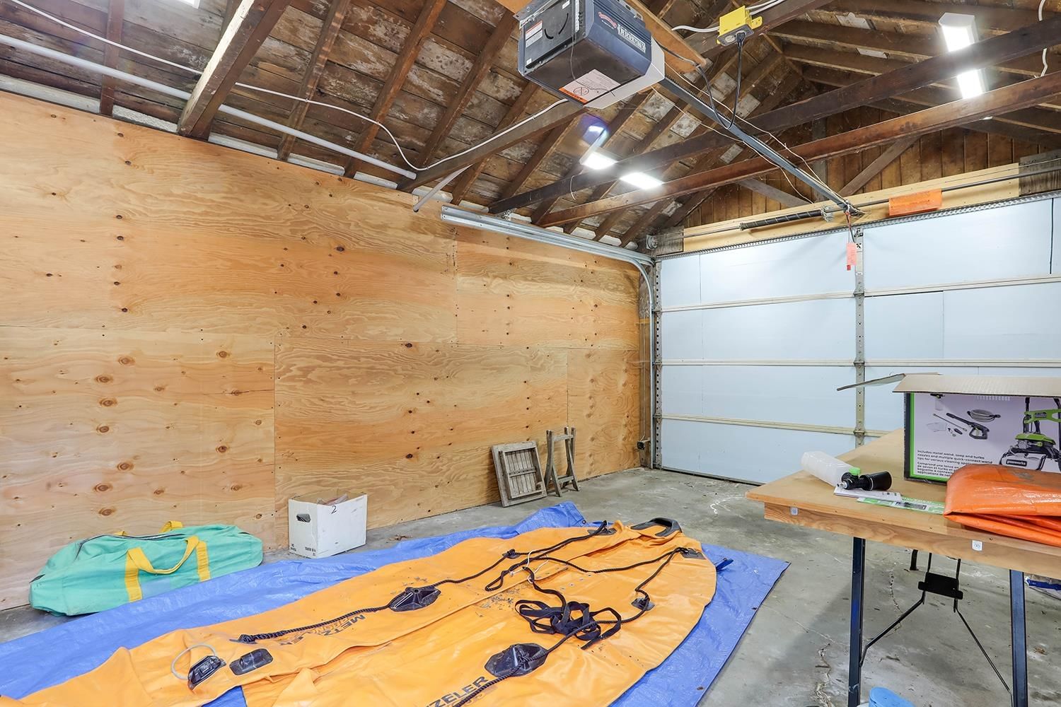 Listing Image 37