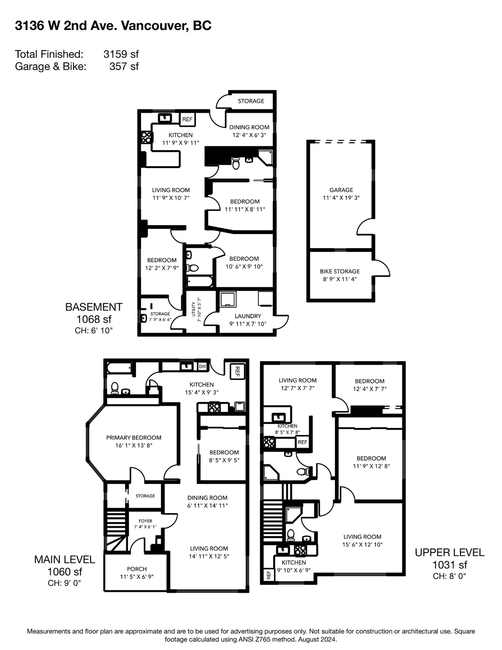 Listing Image 38
