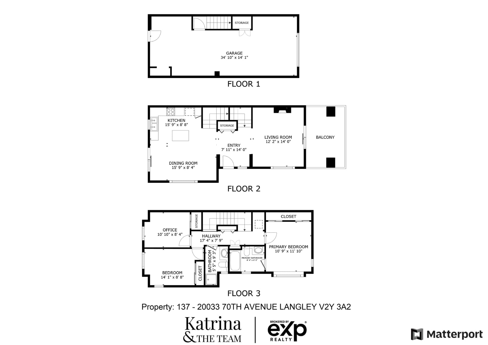 Listing Image 31