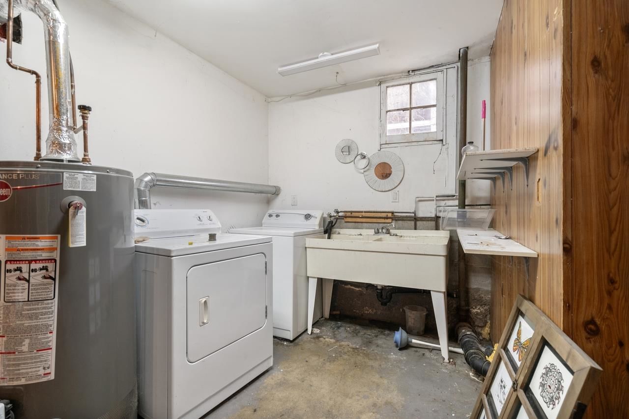 Listing Image 21