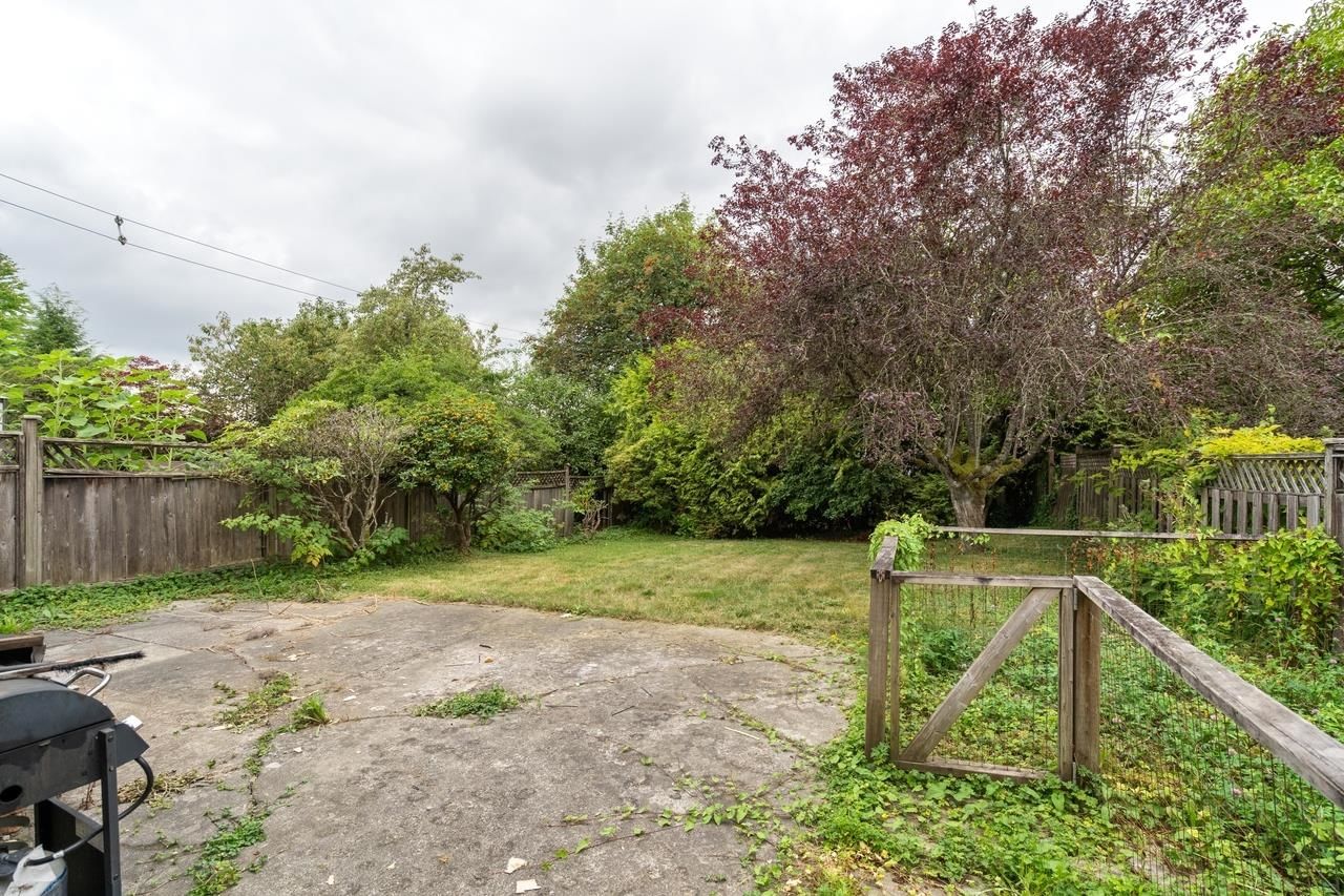 Listing Image 24