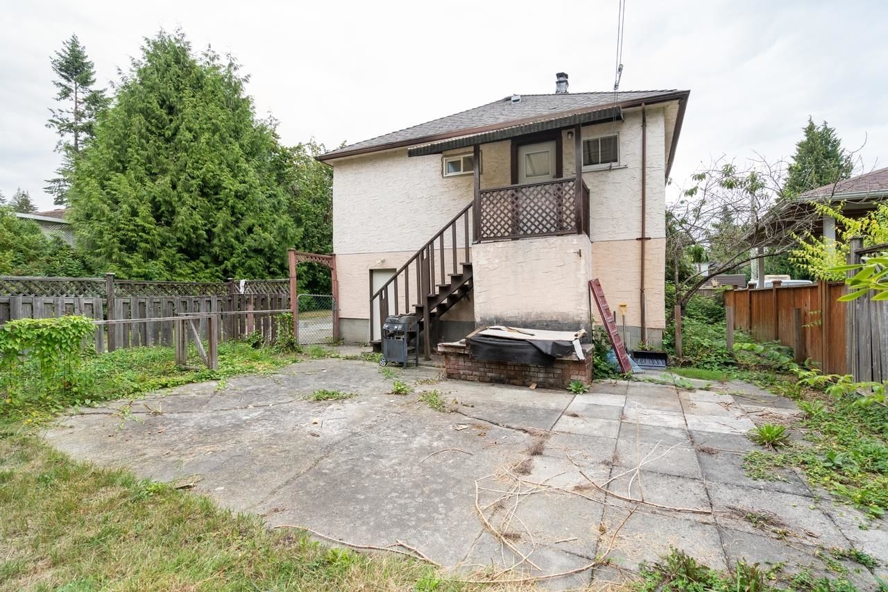 Listing Image 25