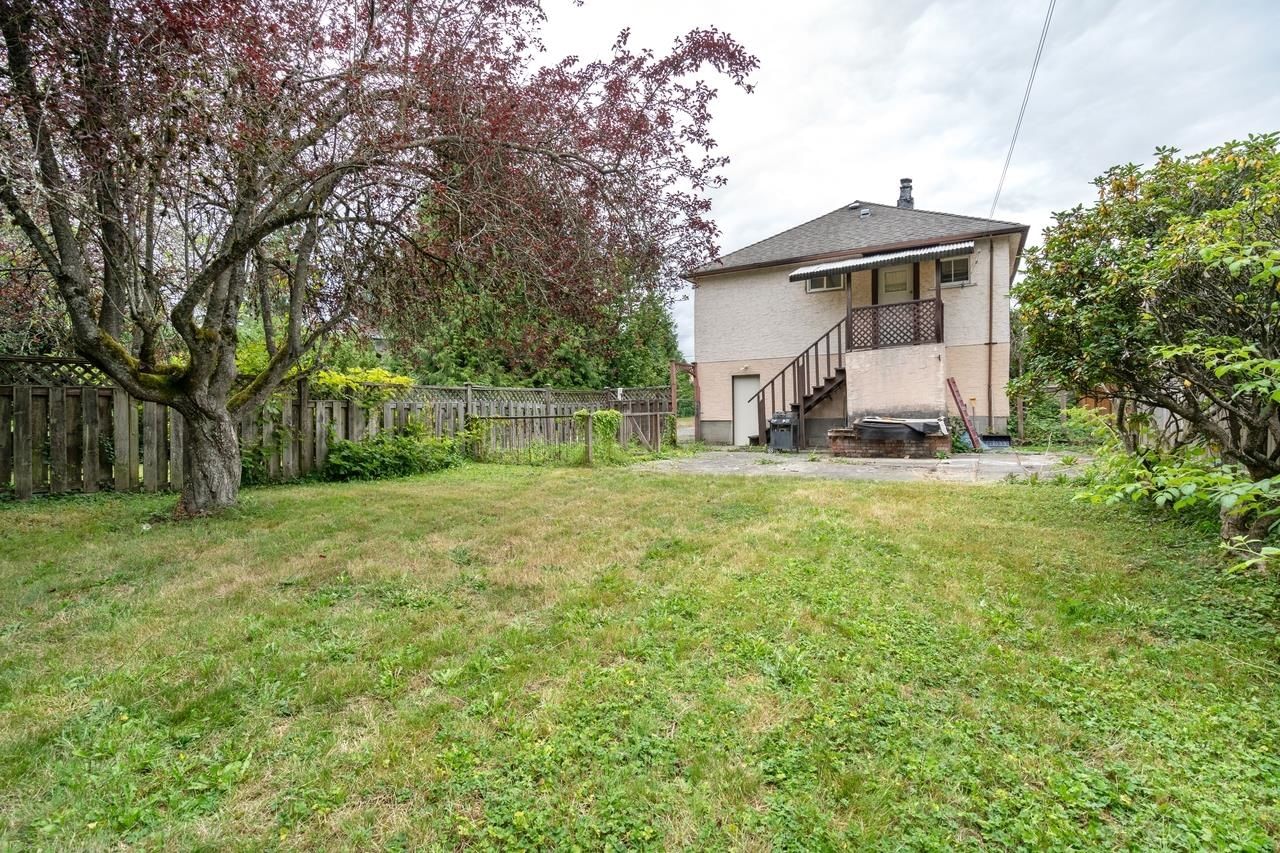 Listing Image 28