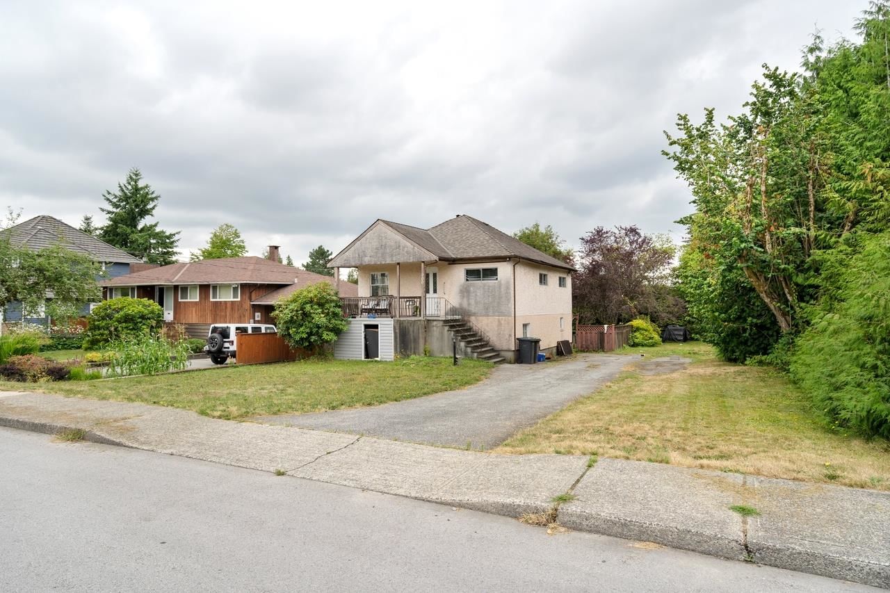 Listing Image 34