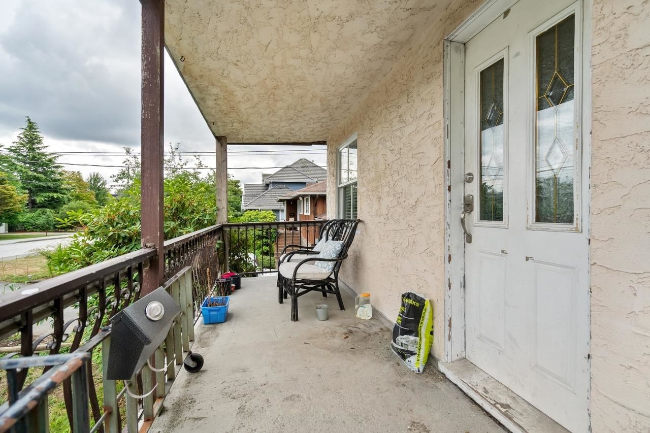 Listing Image 36