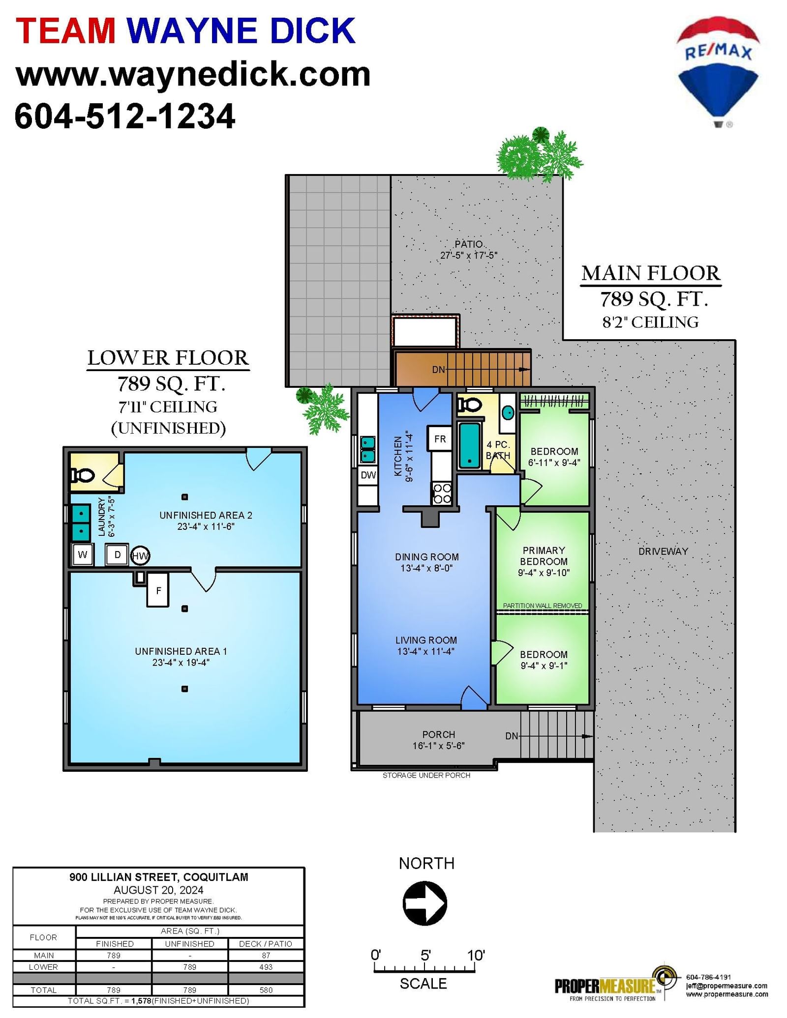 Listing Image 4