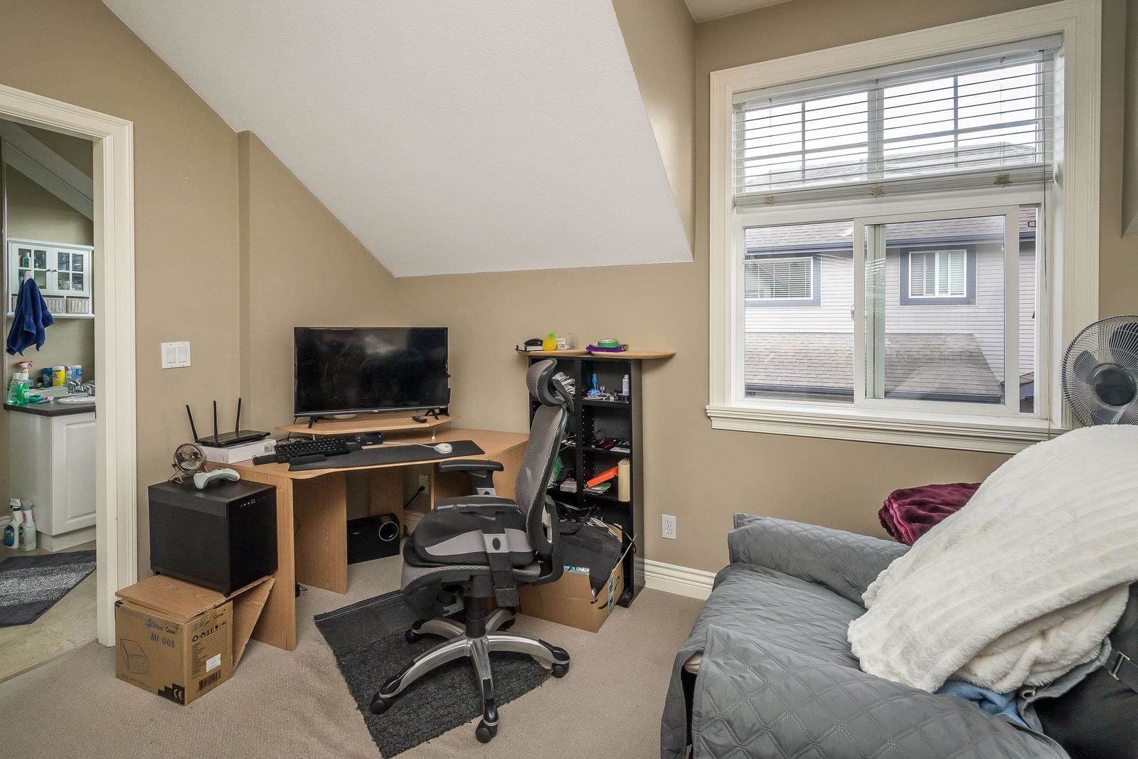Listing Image 35