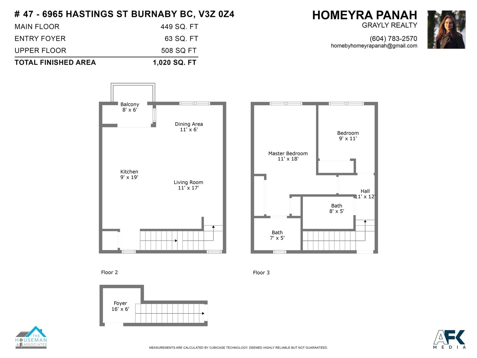 Listing Image 27