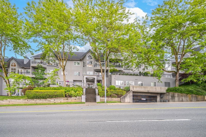 34101 Old Yale Road #316, Abbotsford, British Columbia (MLS R2917497)