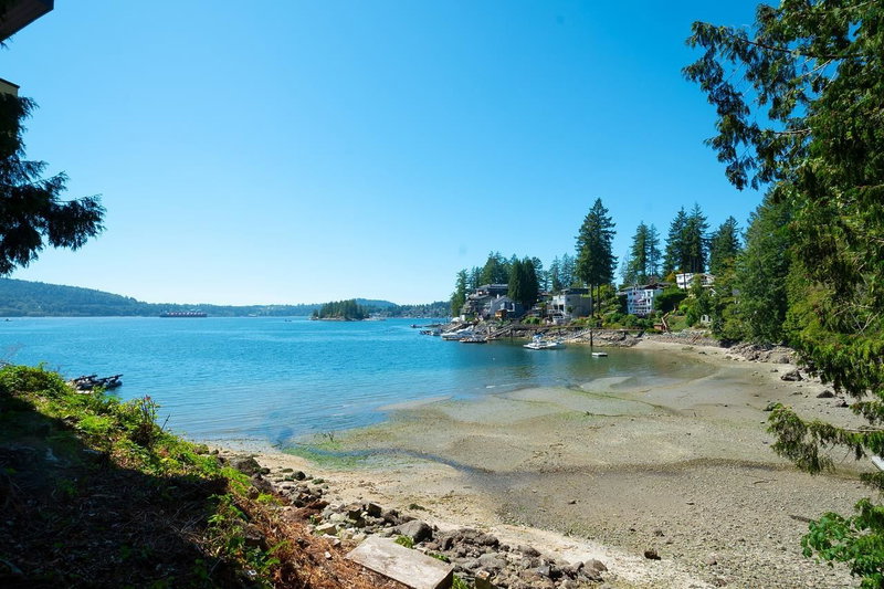 4855 Belcarra Bay Road, Port Moody, V3H 4N4 | Image 3