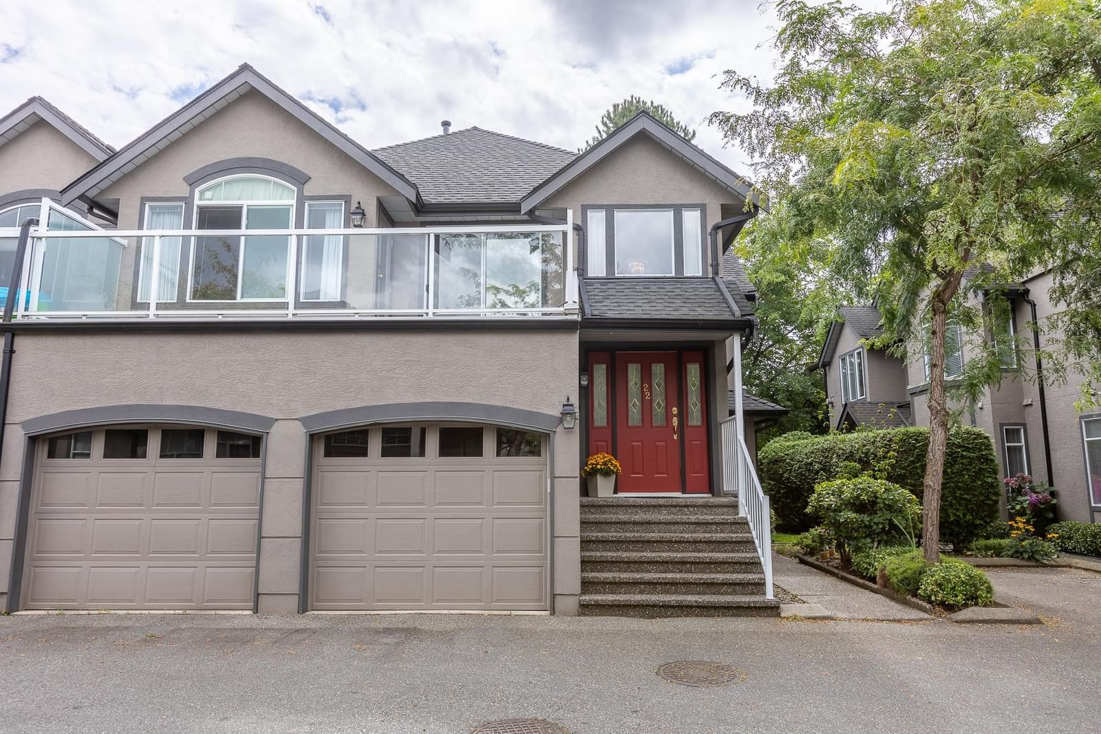 Listing Image 35