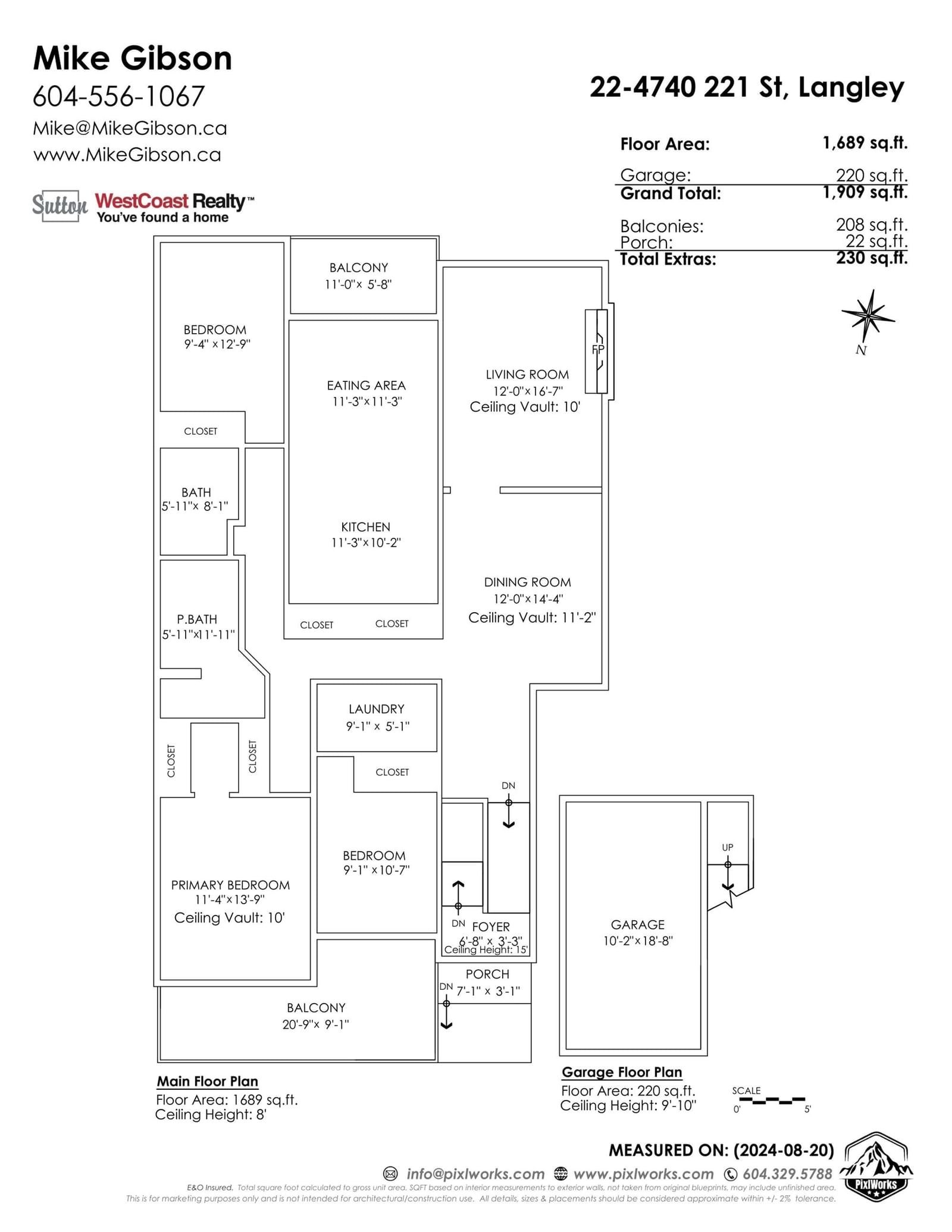 Listing Image 40