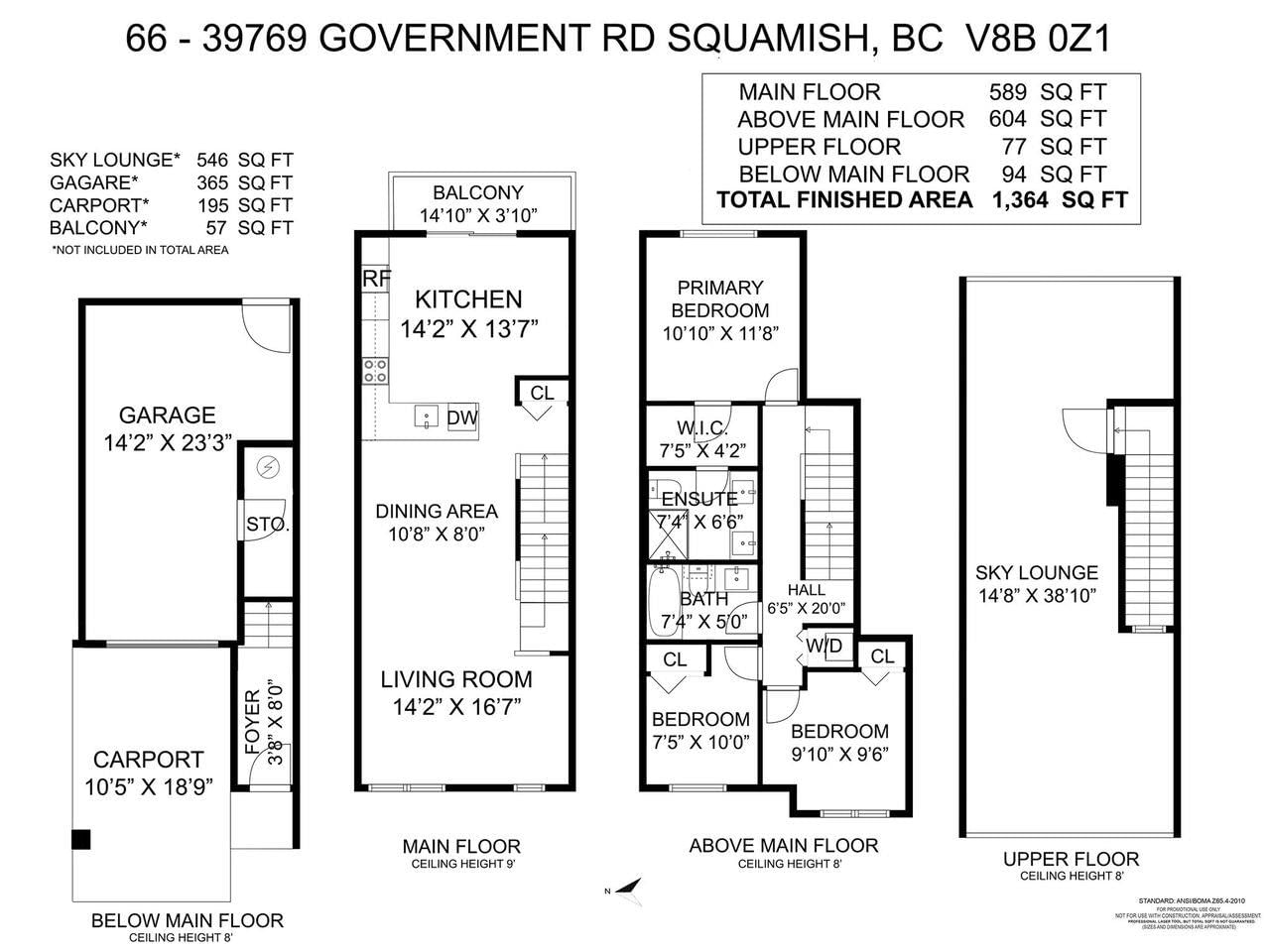 Listing Image 34