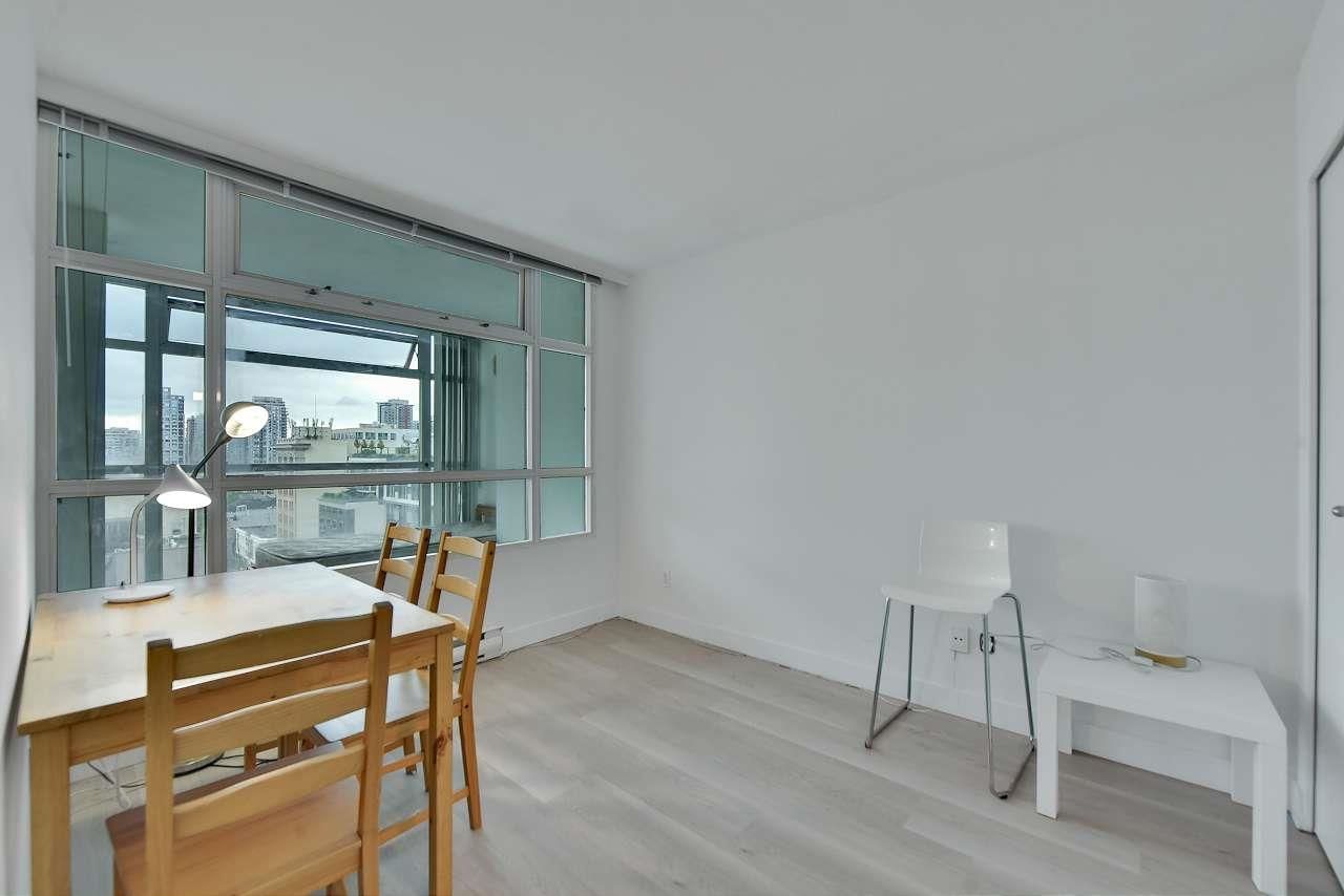 Listing Image 18