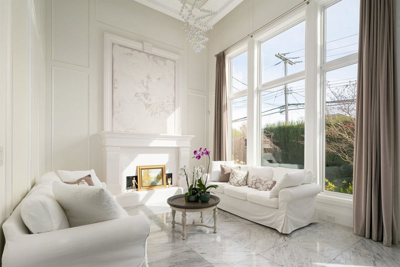 3071 Steveston Highway, Richmond, V7E 2J4 | Image 3