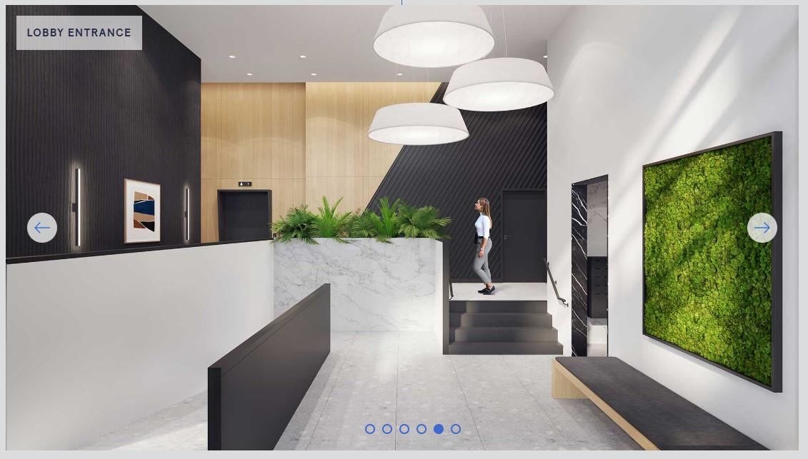 Listing Image 11