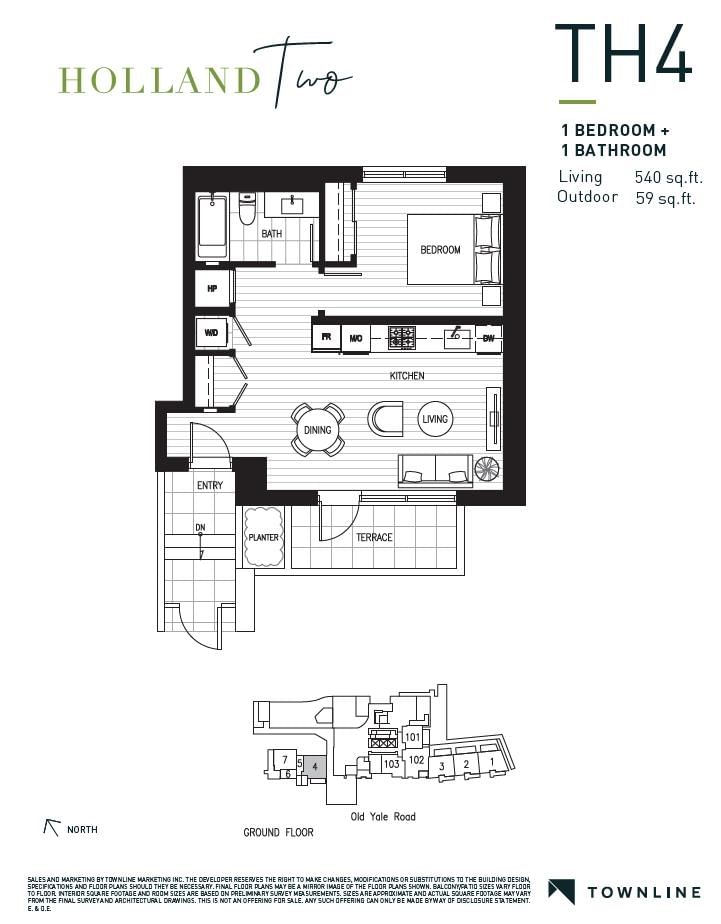 Listing Image 1