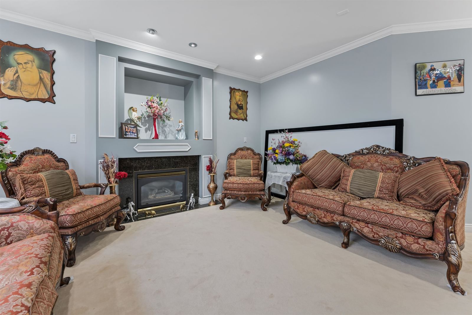 Listing Image 10