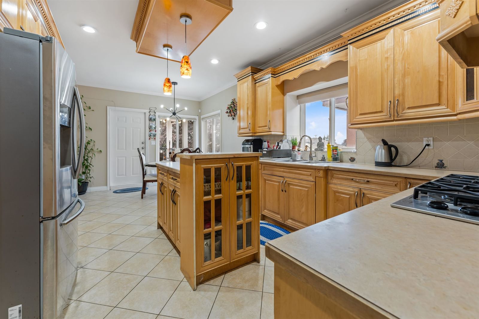 Listing Image 15