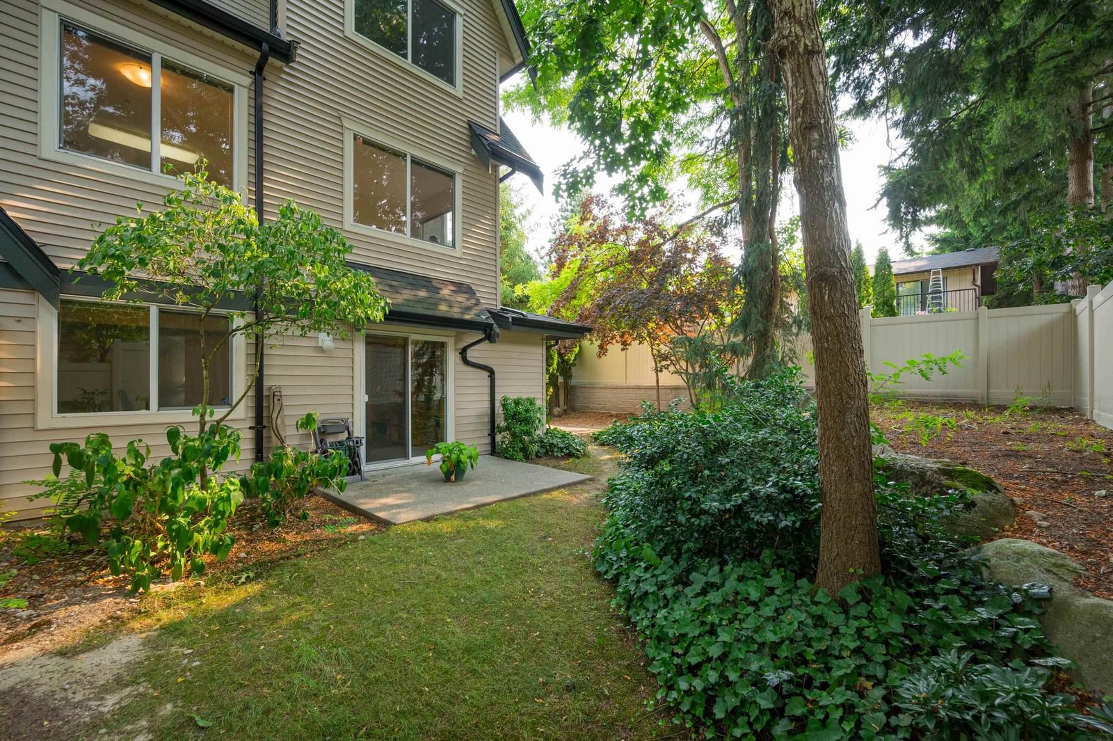 Listing Image 34