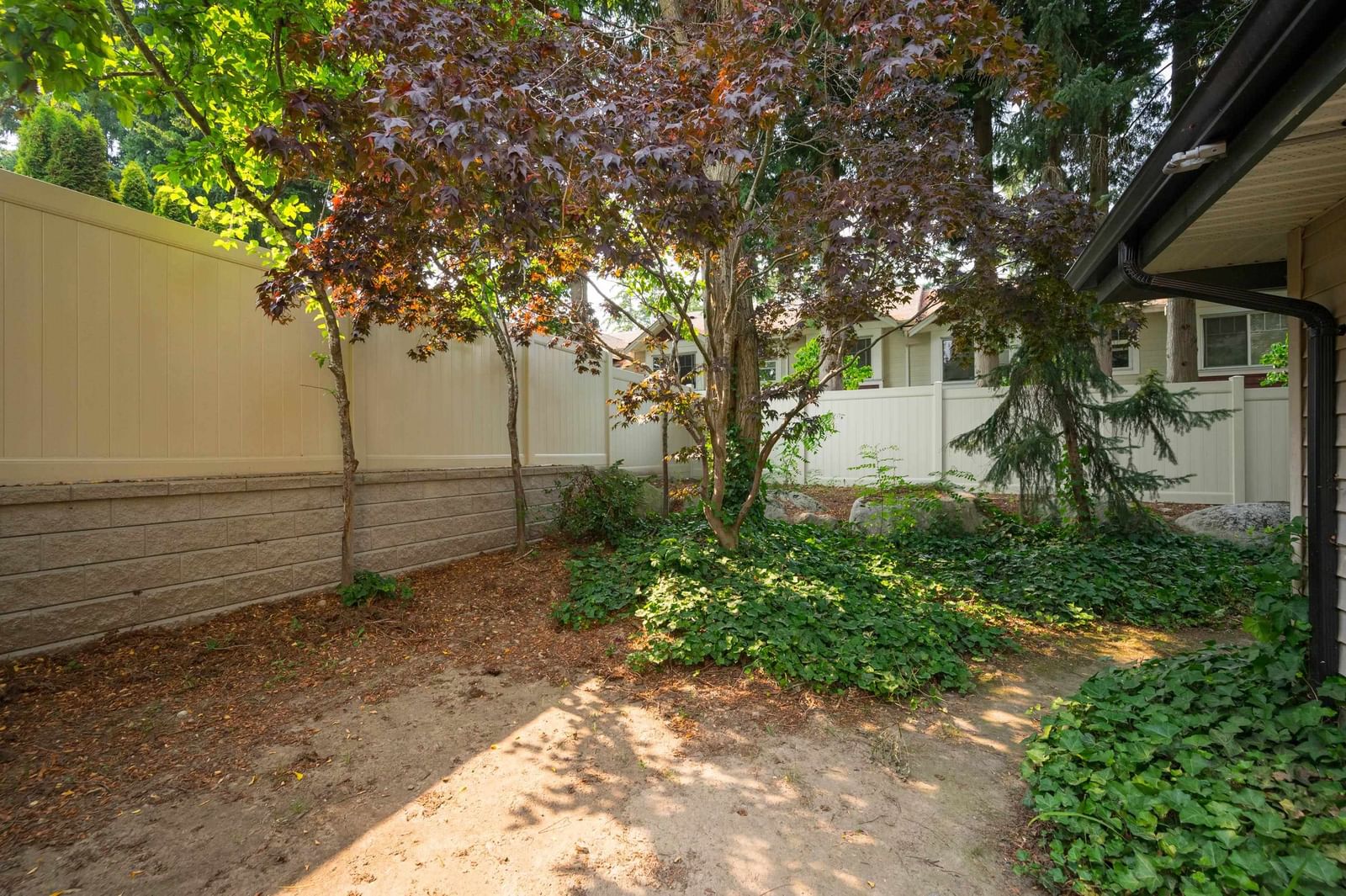 Listing Image 36