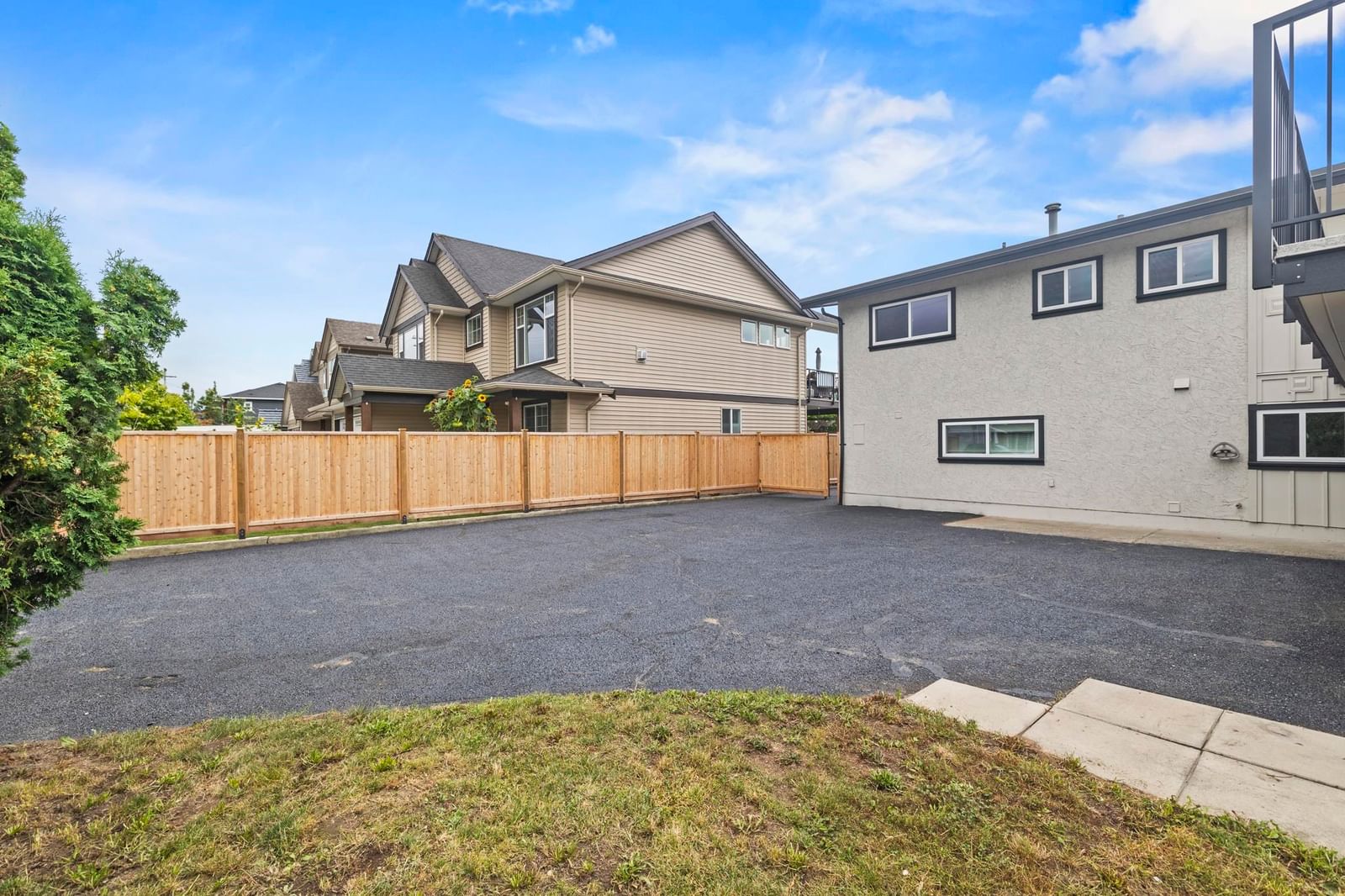 Listing Image 39