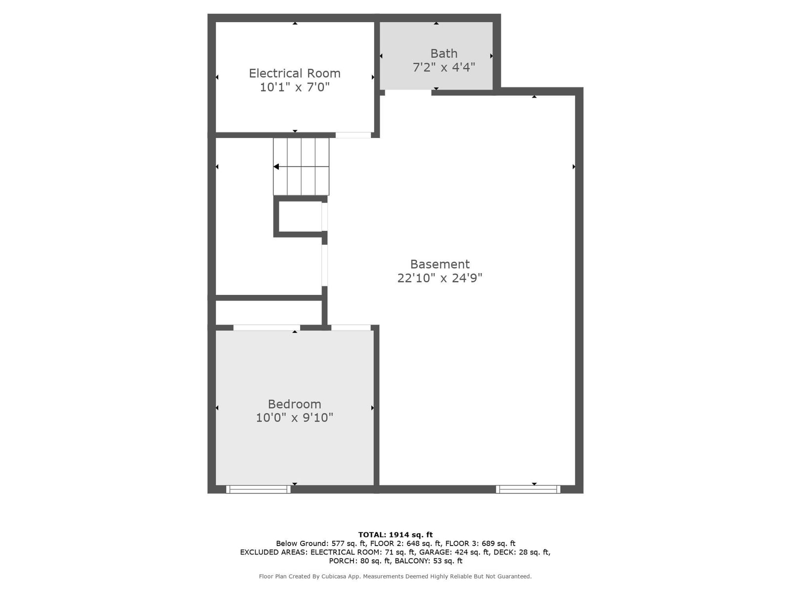 Listing Image 38