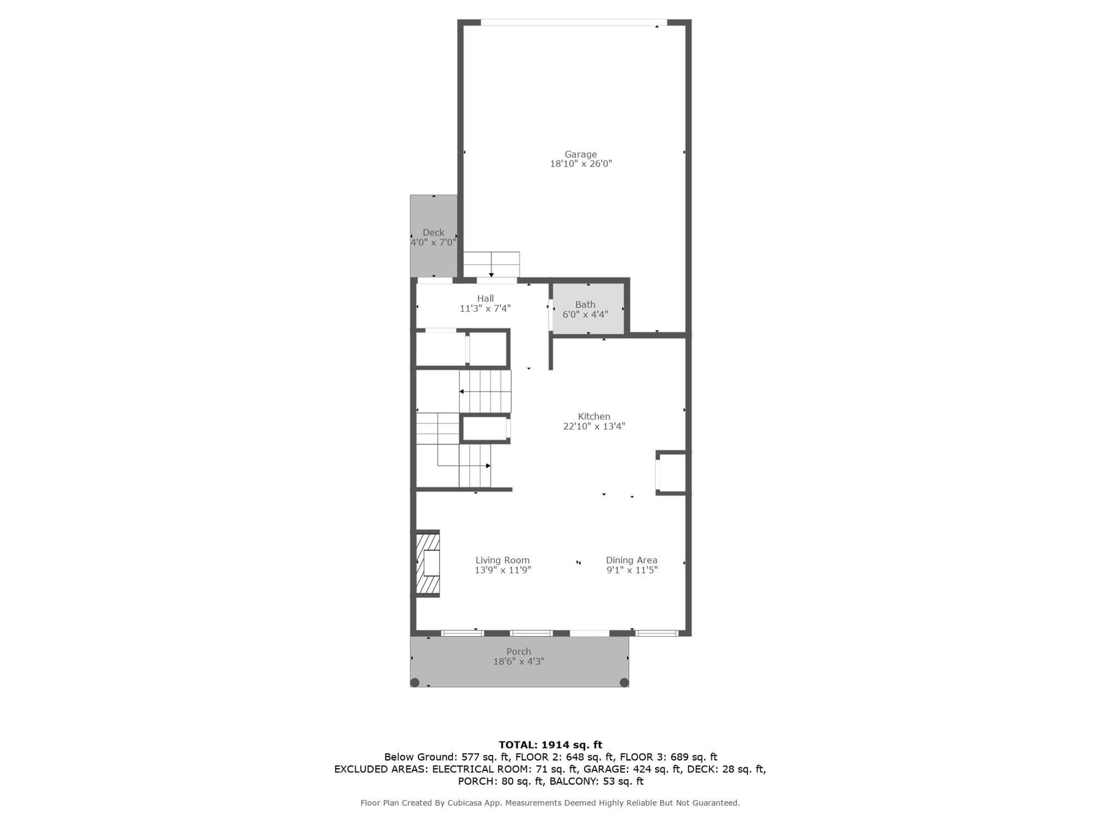 Listing Image 39