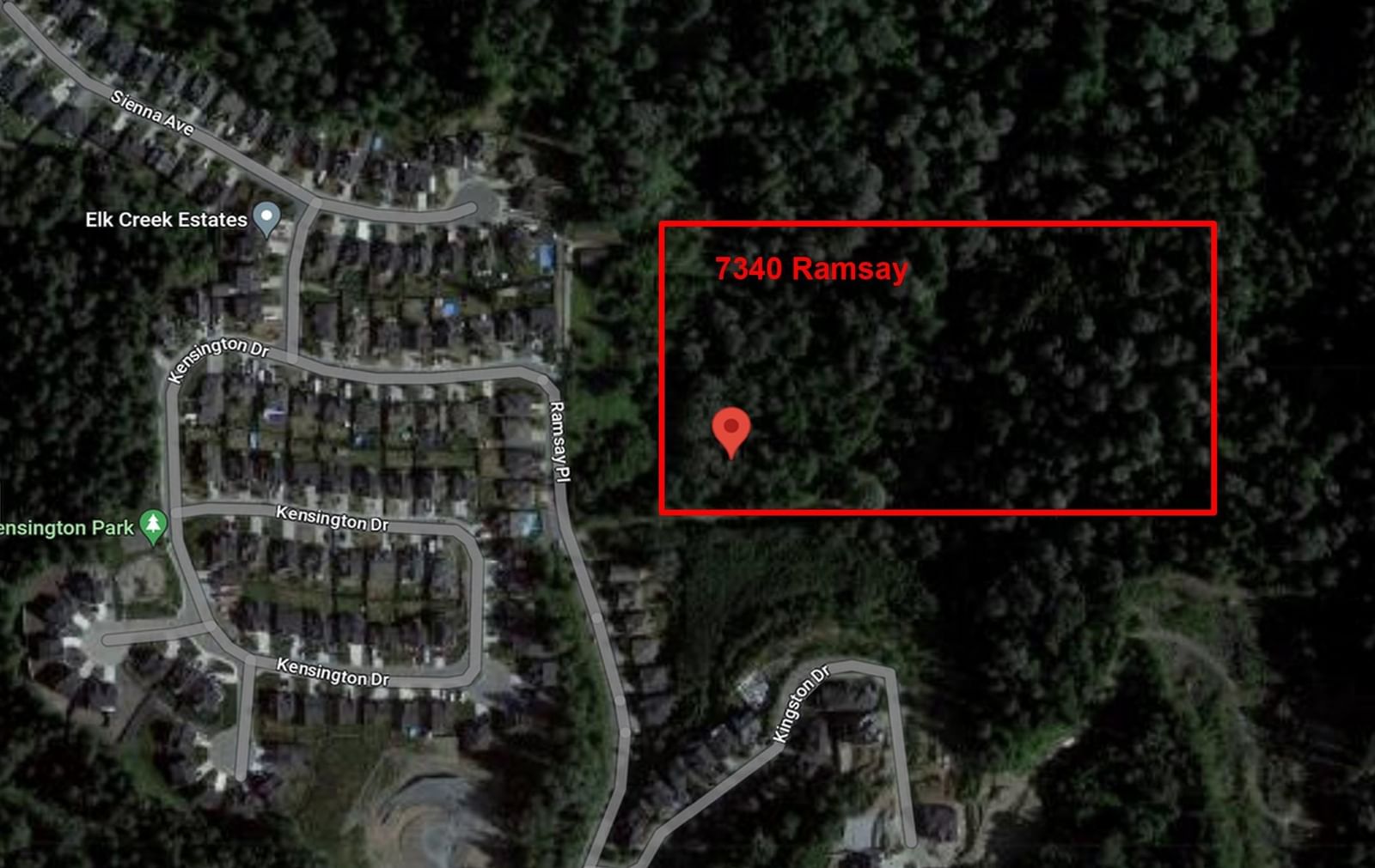 Listing Image 1