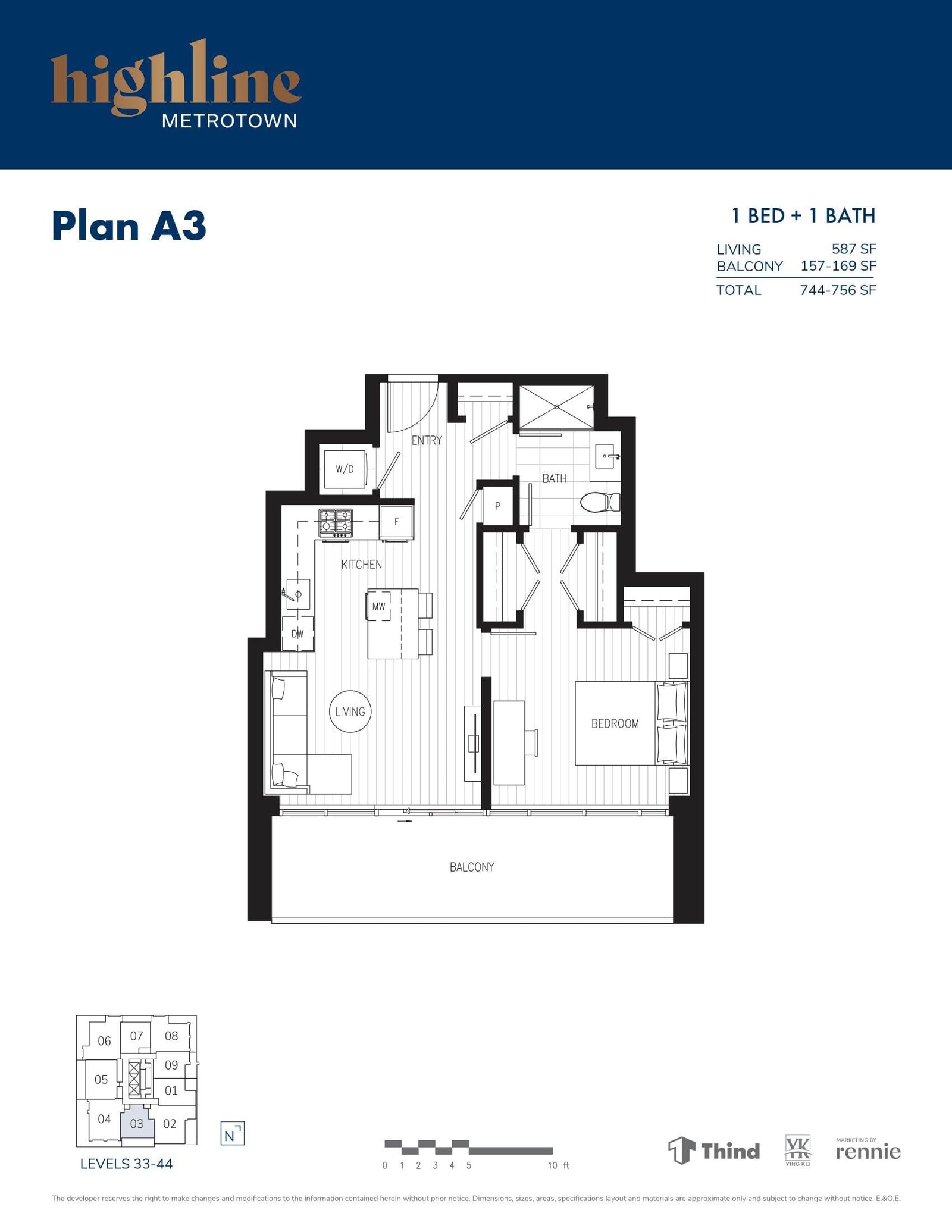 Listing Image 22