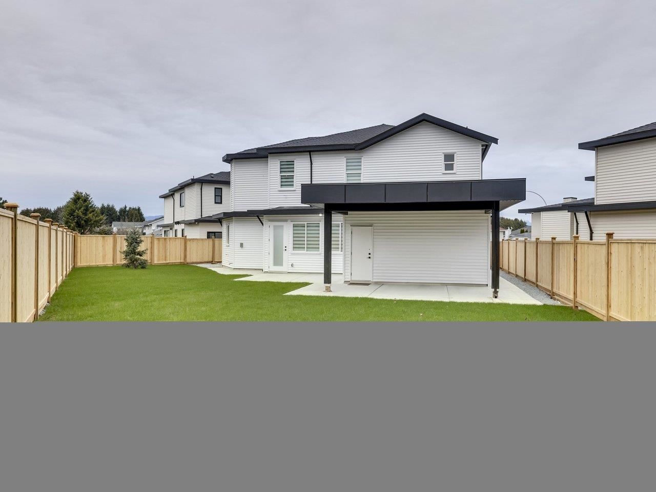 Listing Image 39
