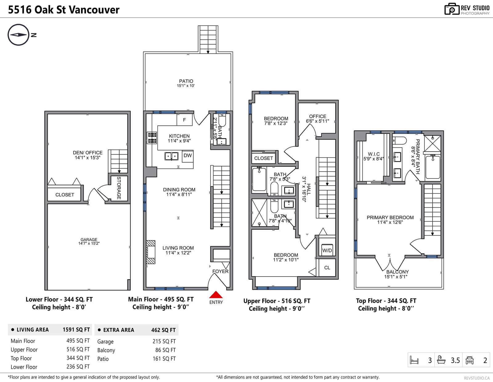 Listing Image 39