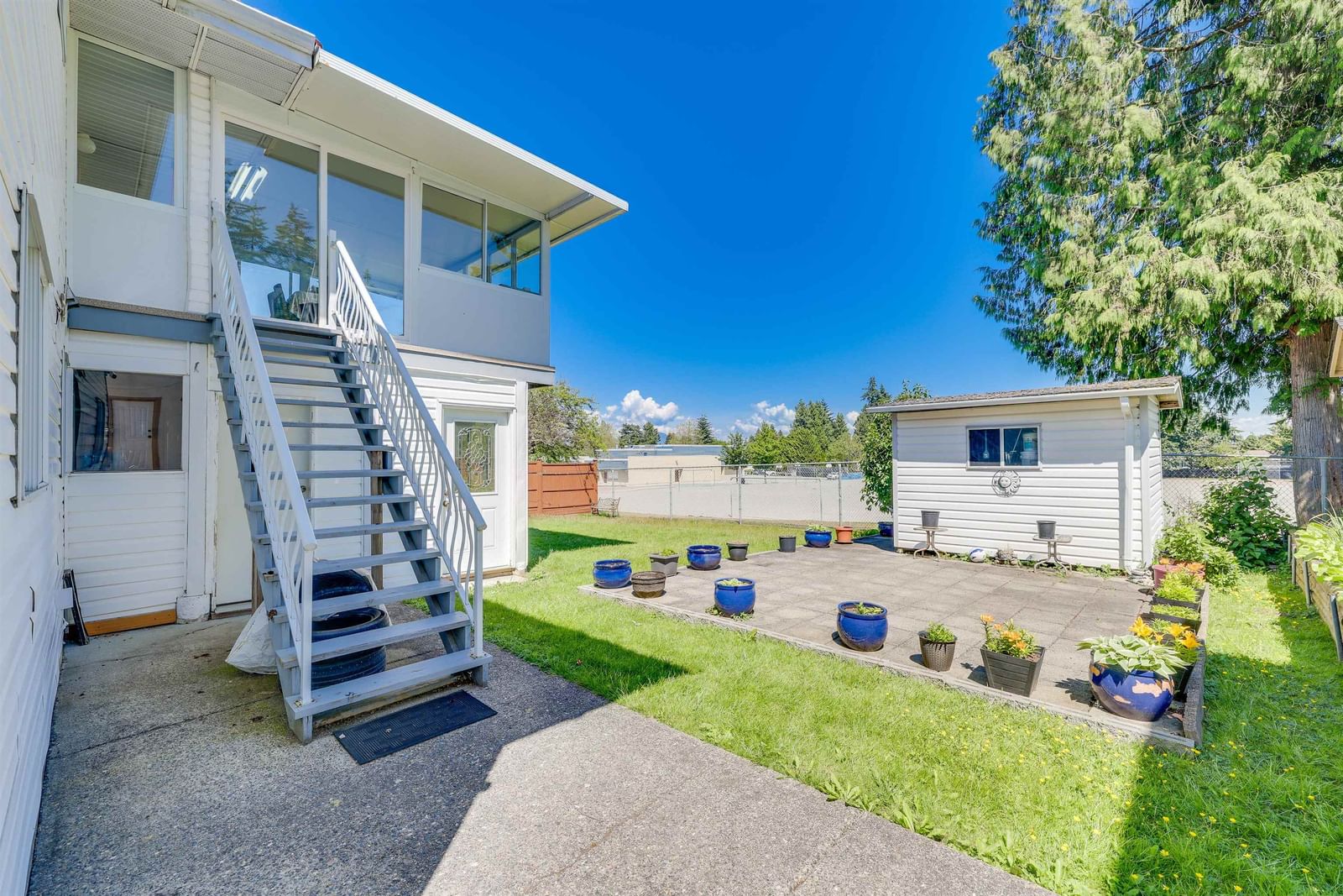 Listing Image 18