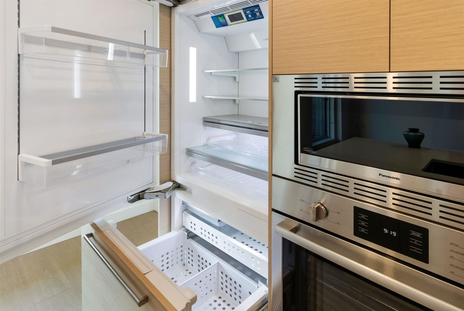 Listing Image 11