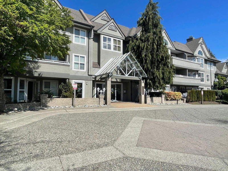 6557 121 Street #102, Surrey, British Columbia (MLS R2917613)