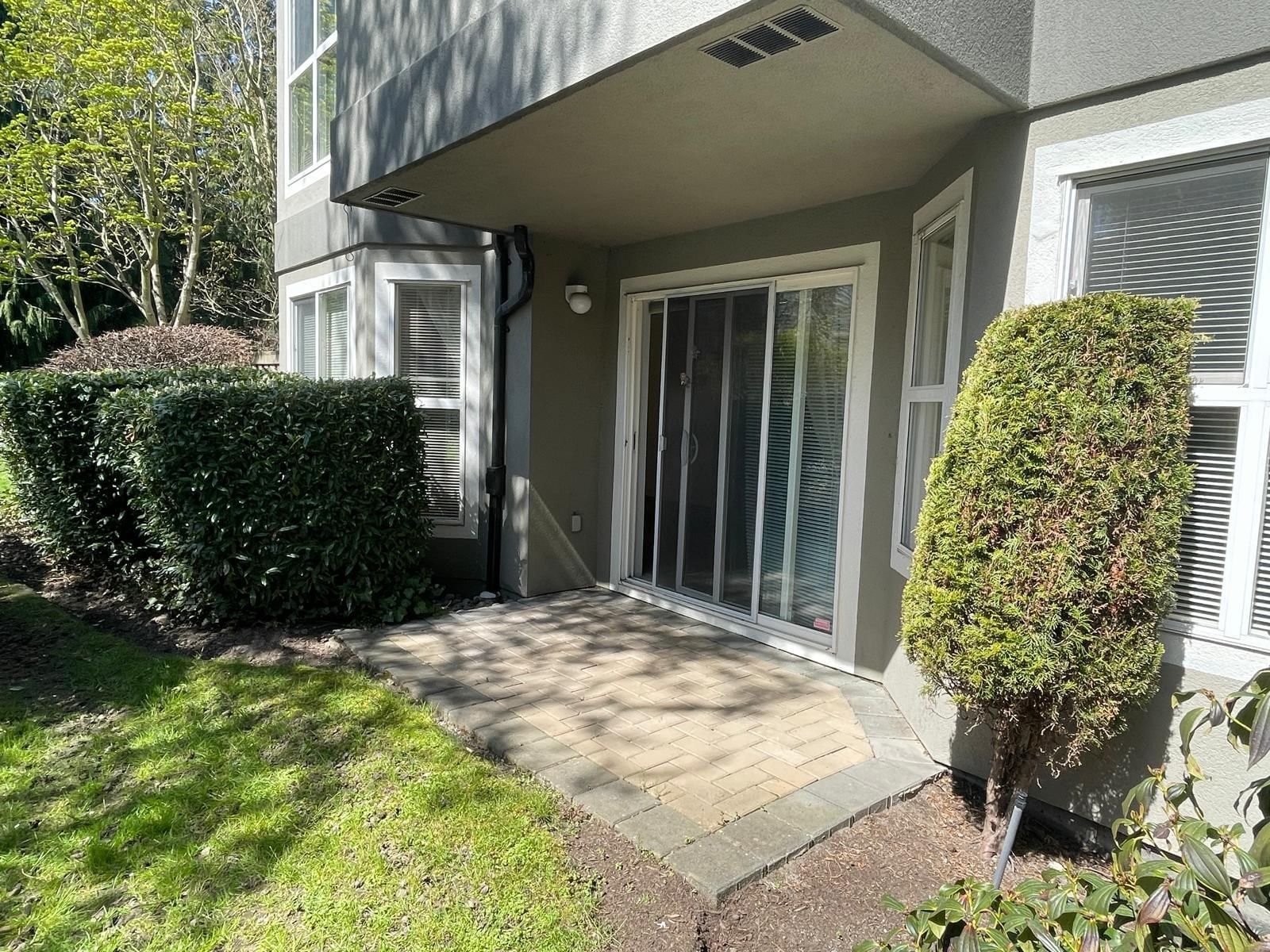 Listing Image 28