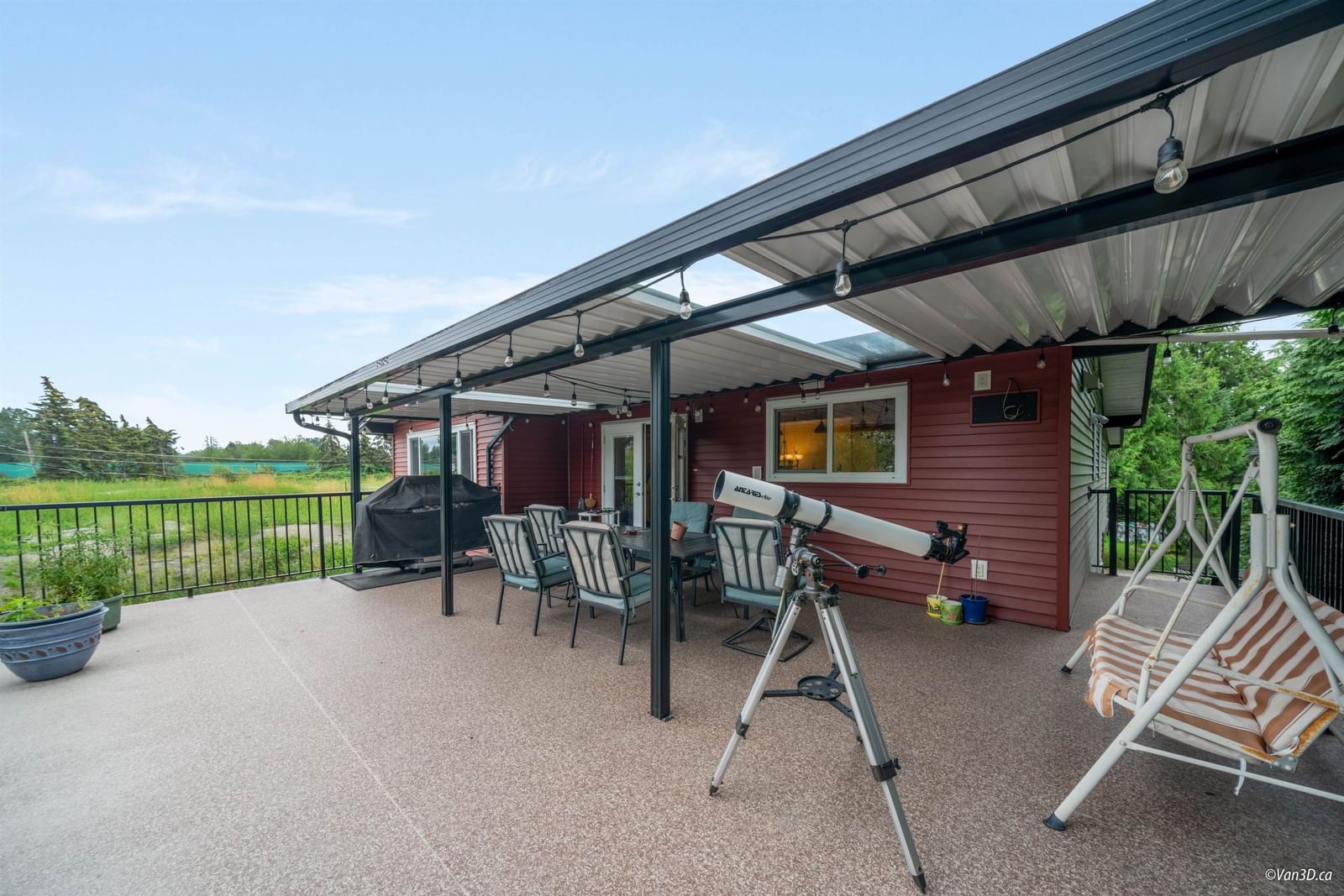 Listing Image 19