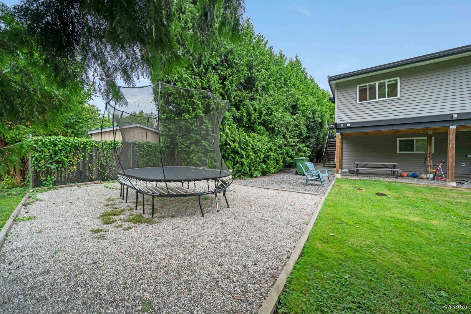 Listing Image 32