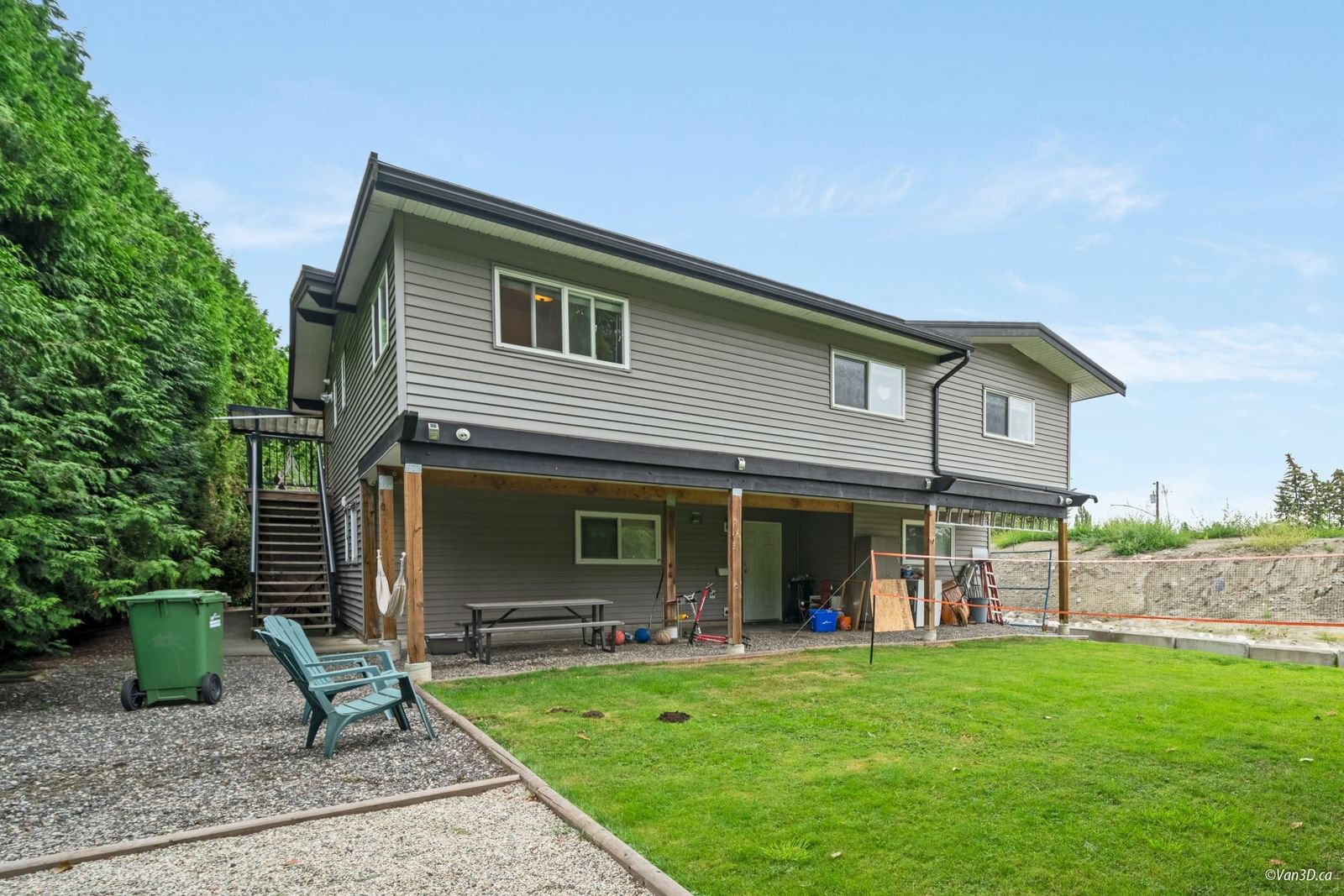 Listing Image 33