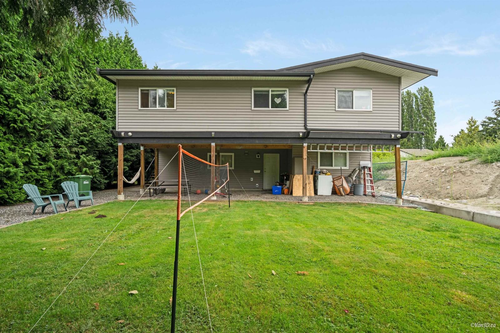 Listing Image 34
