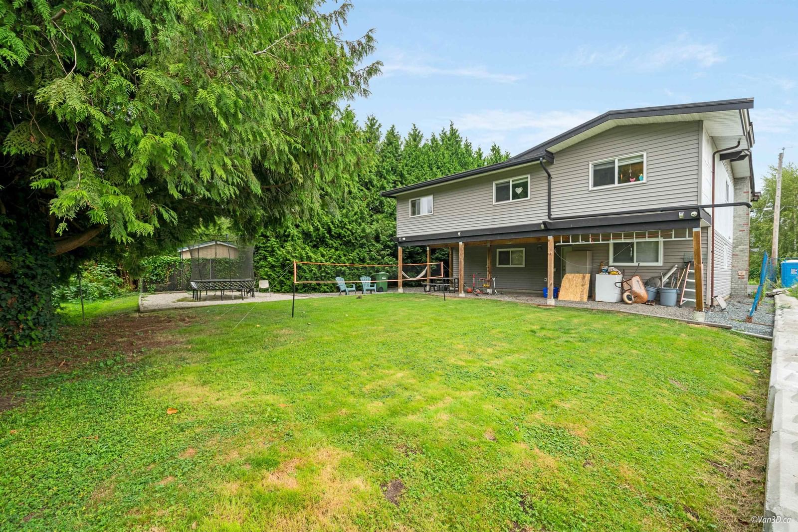 Listing Image 35